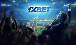 1xBet Ethiopia The Ultimate Betting Experience -215457214 1xBet Ethiopia The Ultimate Betting Experience -215457214