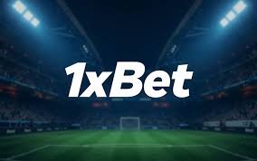 1xBet Indonesia The Ultimate Betting Experience -332322323