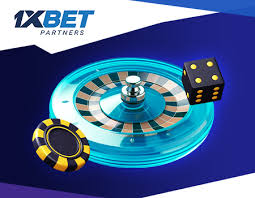 1xbet Online  Tout ce que vous devez savoir sur les paris en ligne -358703058