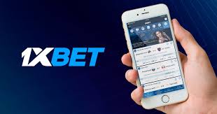 1xbet Online  Tout ce que vous devez savoir sur les paris en ligne -358703058