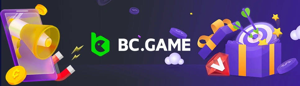 Casino BCGameBet Nigeria A Comprehensive Review Casino BCGameBet Nigeria A Comprehensive Review