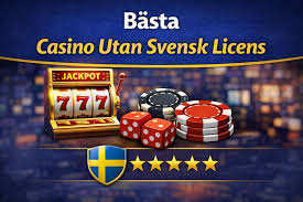 Casino med 10 Euro Insättning Utan Licens - En Guide 451813224