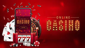 Casino Med Raske Uttak Din Guide til Hurtige Utbetalinger