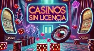 Casino ohne Steuer - Ihre beste Wahl für steuerfreies Spielen Casino ohne Steuer - Ihre beste Wahl für steuerfreies Spielen