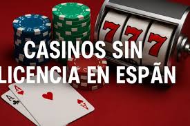 Casino ohne Steuer - Ihre beste Wahl für steuerfreies Spielen Casino ohne Steuer - Ihre beste Wahl für steuerfreies Spielen