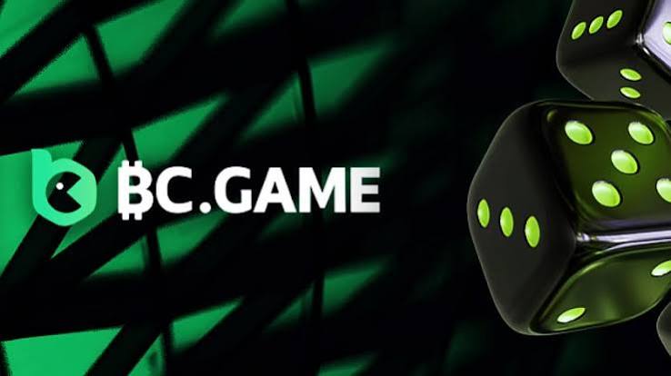 Comprehensive Review of the BC.Game Betting App 967224817 Comprehensive Review of the BC.Game Betting App 967224817