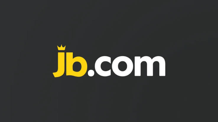 Discover JB Casino Online An Ultimate Gaming Experience Awaits