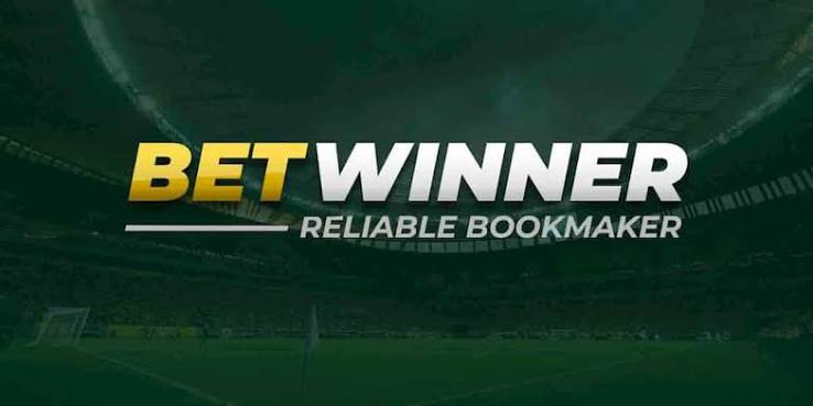 Download BetWinner APK File - A Complete Guide Download BetWinner APK File - A Complete Guide