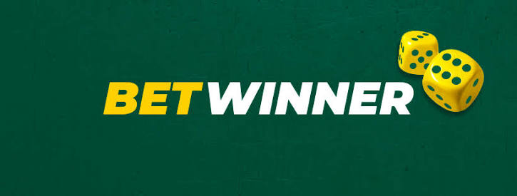 Download BetWinner APK File - A Complete Guide Download BetWinner APK File - A Complete Guide