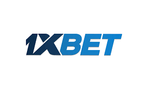 Explore 1xbet Sri Lanka A Comprehensive Guide -58317808 Explore 1xbet Sri Lanka A Comprehensive Guide -58317808