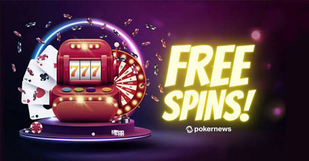 Explore the Best 3 Minimum Deposit Casinos for Online Gaming