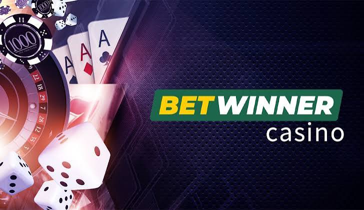 Explore the BetWinner App for Android A Comprehensive Guide