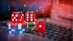 Explore the Exciting World of Koi Spins Casino
