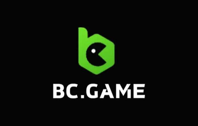 Explore the World of BCFun Mirror Your Guide to Gaming Adventure Explore the World of BCFun Mirror Your Guide to Gaming Adventure