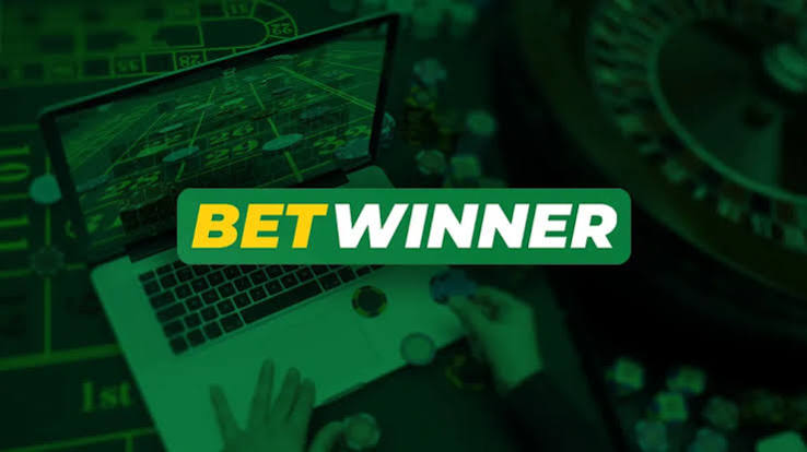 Explore the World of BetWinner Casino Thrills, Games, and Exclusive Bonuses Explore the World of BetWinner Casino Thrills, Games, and Exclusive Bonuses