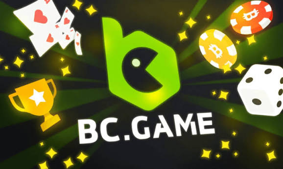 Exploring BC.Game in Cameroon A New Frontier for Online Gaming Exploring BC.Game in Cameroon A New Frontier for Online Gaming