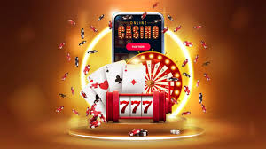 Goldspin Scopri il Futuro delle Scommesse Online -261637651