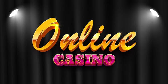 Legální kasino Starcasino Vše, co potřebujete vědět 1115522895 Legální kasino Starcasino Vše, co potřebujete vědět 1115522895
