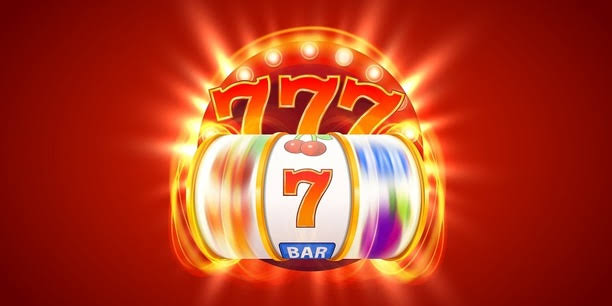 Legální Online Casino AdmiraL - Vše, co potřebujete vědět Legální Online Casino AdmiraL - Vše, co potřebujete vědět