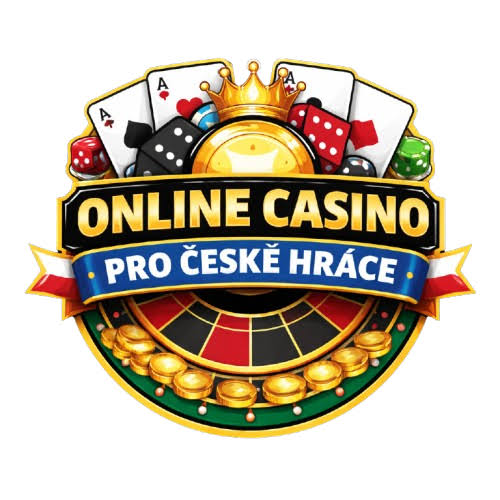 Legální online casino BetX – Vydělejte peníze z pohodlí vašeho domova