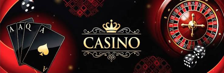 Legální online casino BetX – Vydělejte peníze z pohodlí vašeho domova