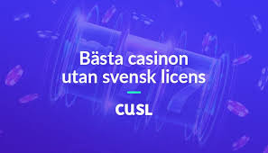 No Deposit Bonus Casinos Your Guide to Free Play Opportunities 753481974