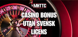 No Deposit Bonus Casinos Your Guide to Free Play Opportunities 753481974
