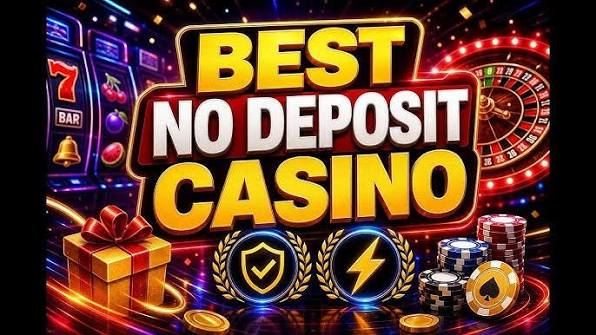 No Gamstop A Comprehensive Guide to Alternative Gambling Options No Gamstop A Comprehensive Guide to Alternative Gambling Options