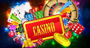 Pusulabet Giriş Online Bahis Dünyasına Adım Atın 816546630 Pusulabet Giriş Online Bahis Dünyasına Adım Atın 816546630