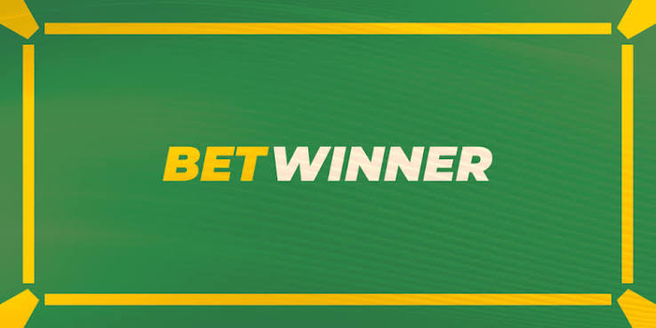 The Comprehensive Guide to BetWinner Bookmaker The Comprehensive Guide to BetWinner Bookmaker