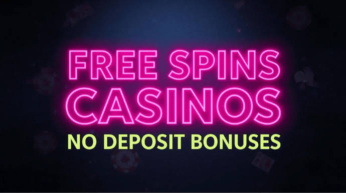 Unlock 100 Free Spins No Deposit - Your Guide to Free Spins Offers