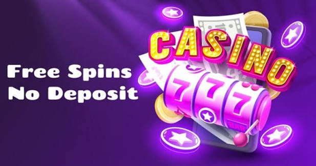 Unlock the Excitement 30 Free Spins Await
