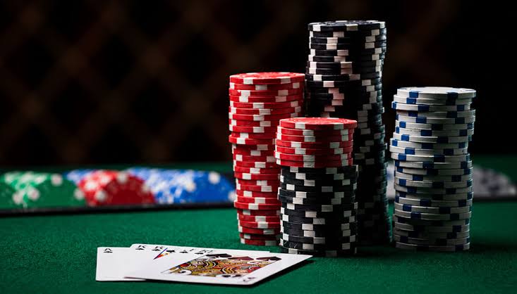Unlock the Excitement 30 Free Spins Await