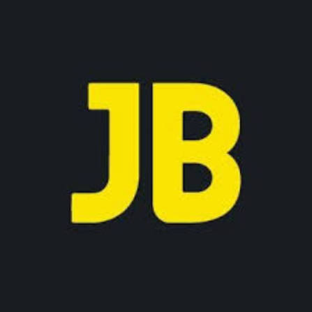 Unlocking Opportunities JB Casino Bonuses Explained Unlocking Opportunities JB Casino Bonuses Explained