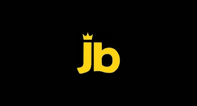 Unlocking Opportunities JB Casino Bonuses Explained Unlocking Opportunities JB Casino Bonuses Explained