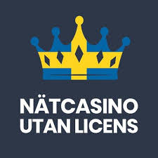 Utforska Utländska Online Casino En Värld av Underhållning Utforska Utländska Online Casino En Värld av Underhållning