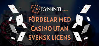 Utländska casino bonus utan insättning - Upptäck nya möjligheter och vägar till spelglädje Utländska casino bonus utan insättning - Upptäck nya möjligheter och vägar till spelglädje