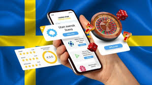 Utländska casino bonus utan insättning - Upptäck nya möjligheter och vägar till spelglädje Utländska casino bonus utan insättning - Upptäck nya möjligheter och vägar till spelglädje