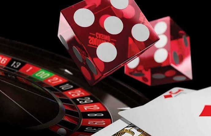 Καλύτερα Καζίνο με Ελάχιστη Κατάθεση 10€ Καλύτερα Καζίνο με Ελάχιστη Κατάθεση 10€