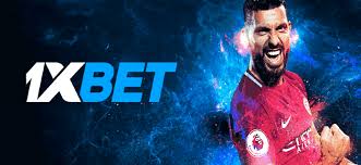 1xbet Morocco Your Guide to Online Sports Betting