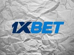 1xbet Myanmar The Ultimate Betting Experience -333330792