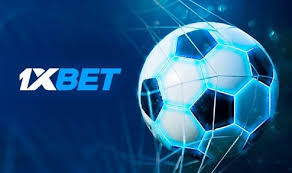 1xbet Myanmar The Ultimate Betting Experience -333330792