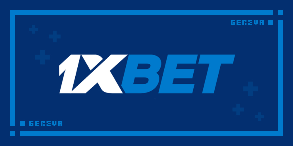 1xBet Pakistan A Comprehensive Guide to Sports Betting -362434198 1xBet Pakistan A Comprehensive Guide to Sports Betting -362434198