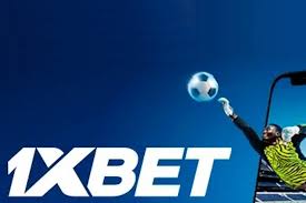 1xbet Pakistan Your Guide to Online Betting -220043214