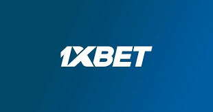 1xbet Pakistan Your Guide to Online Betting -220043214