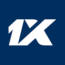 1xbet в Кыргызстане Как делать ставки и выигрывать -110250026 1xbet в Кыргызстане Как делать ставки и выигрывать -110250026