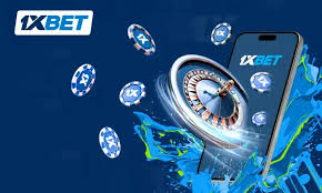 1xbet в Кыргызстане Как делать ставки и выигрывать -110250026 1xbet в Кыргызстане Как делать ставки и выигрывать -110250026