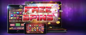 Bedste Online Casino uden ROFUS - Spil og Vind Uden Begrænsninger