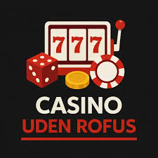 Bedste Udenlandske Bookmaker Find Din Ideelle Betting Partner Bedste Udenlandske Bookmaker Find Din Ideelle Betting Partner
