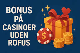 Bedste Udenlandske Casinoer i Danmark 2136480724 Bedste Udenlandske Casinoer i Danmark 2136480724
